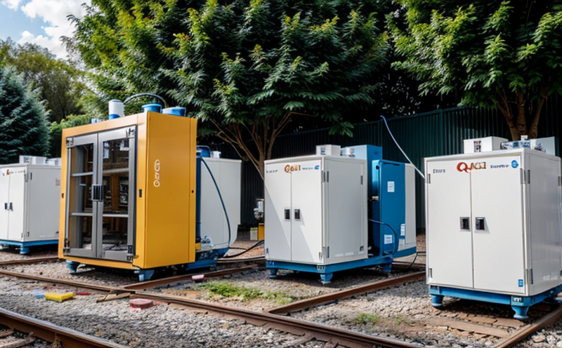 ich-q6a-dissolution-testing-as-part-of-specifications