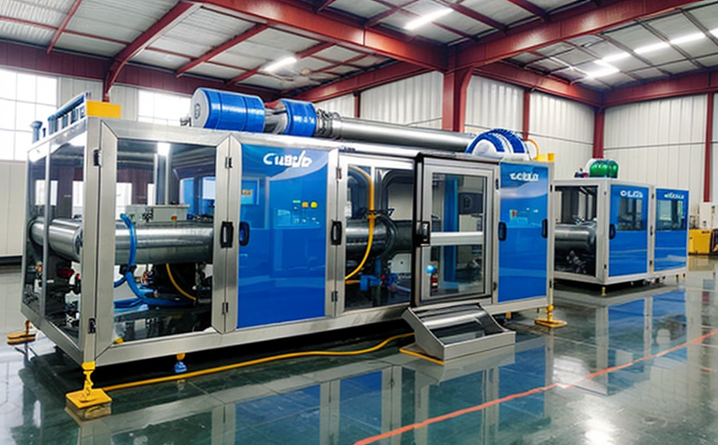 bubble-leak-testing-for-sachet-and-pouch-packaging