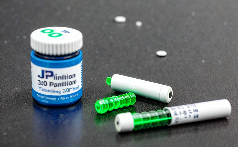 jp-309-disintegration-test-for-capsules-and-tablets