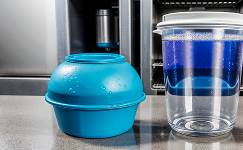 non-destructive-bubble-leak-testing-for-food-containers