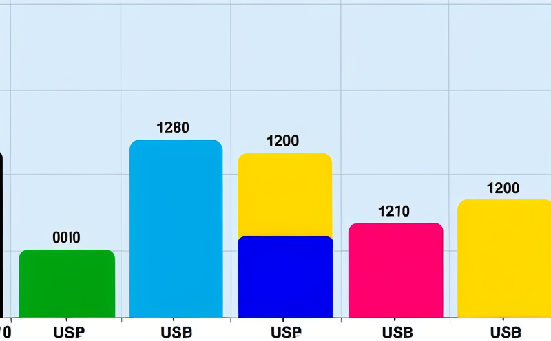 usp-1088-in-vitro-dissolution-profile-comparison-for-generic-drugs