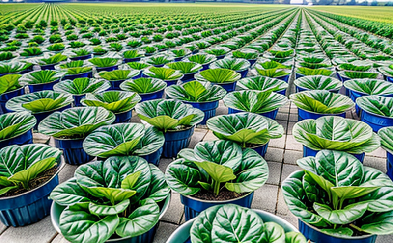 aoac-202001-lc-ms-screening-of-fungicides-in-leafy-greens