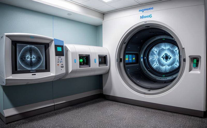 micromagnetic-resonance-imaging-mri