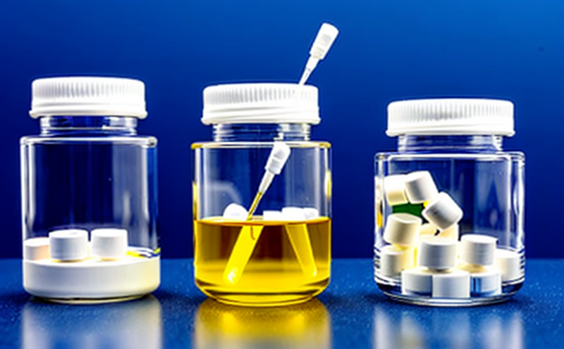 ph-eur-293-dissolution-testing-of-oral-dosage-forms