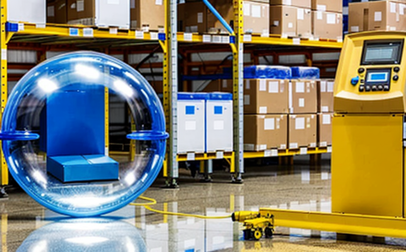 testing-for-air-leaks-in-packaging-with-bubble-detection