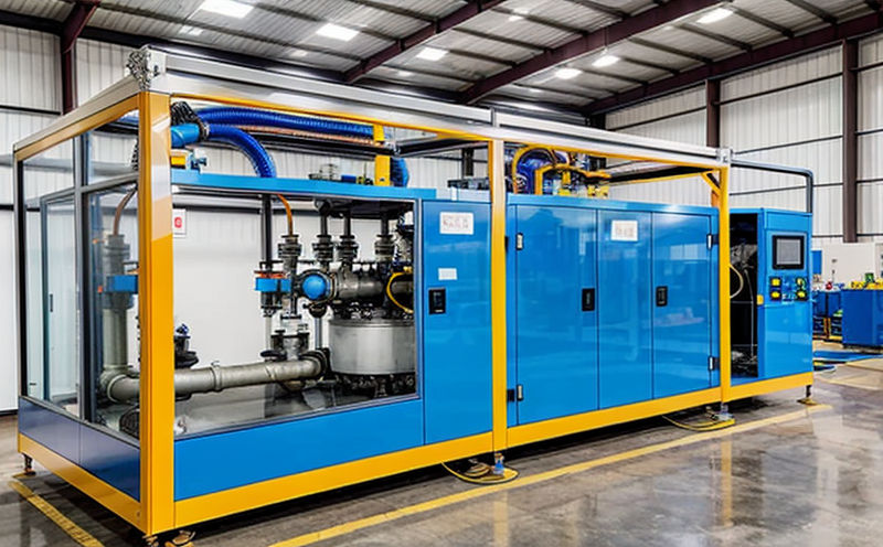 bubble-leak-testing-for-vacuum-and-pressure-sealed-packaging