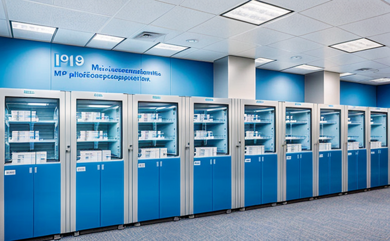 ich-m9-biopharmaceutics-classification-system-based-biowaivers
