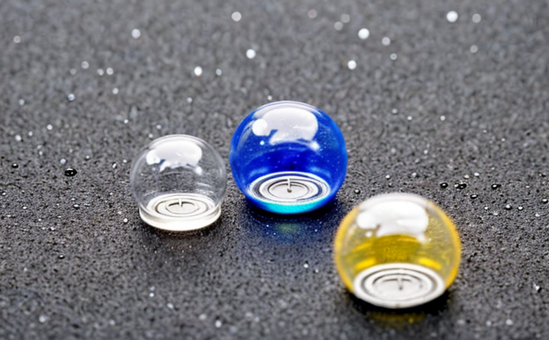 assessment-of-small-leak-rates-via-bubble-testing