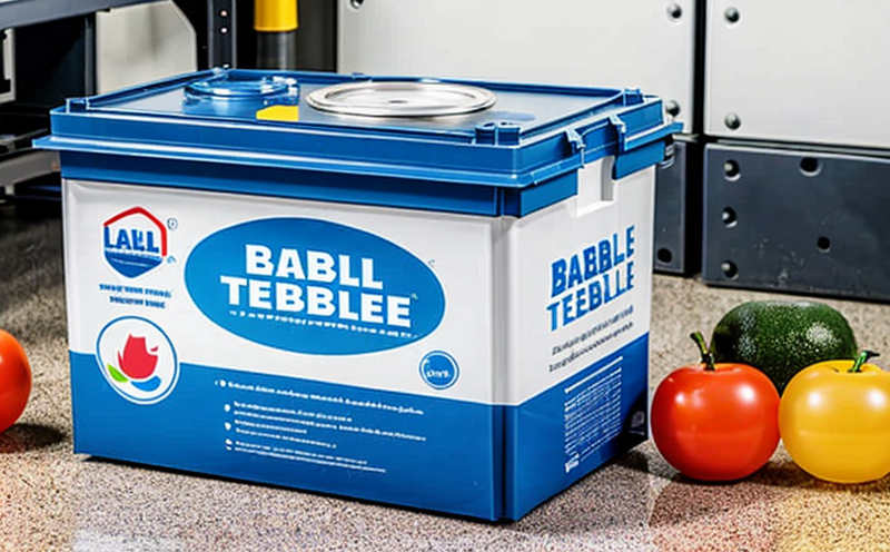 bubble-test-for-leak-detection-in-carton-and-tray-packaging