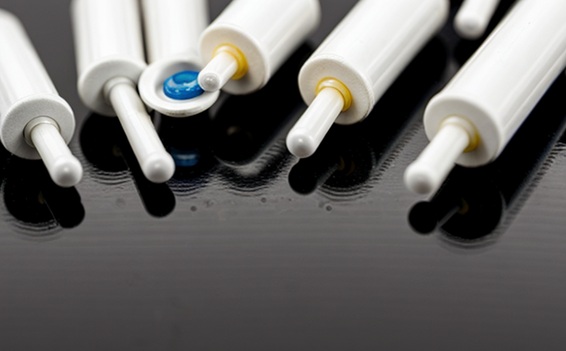 fda-guidance-for-industry-dissolution-testing-of-immediate-release-solid-oral-dosage-forms