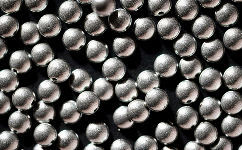 usp-1094-capsulesdissolution-and-disintegration