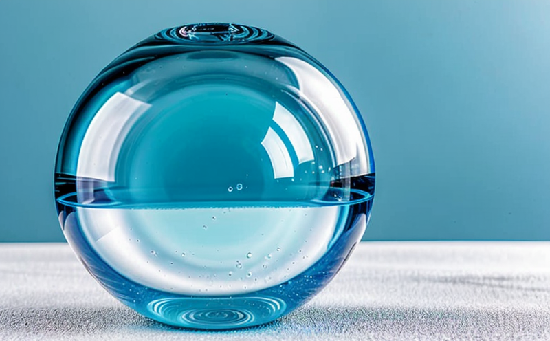 water-based-bubble-leak-test-for-high-sensitivity-packages
