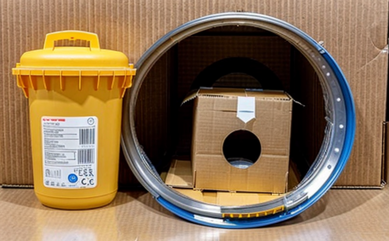 detection-of-package-seal-defects-using-bubble-leak-method