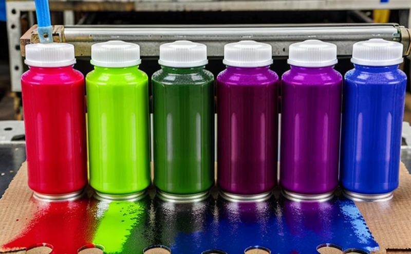 dye-penetrant-testing-for-packaging-leaks