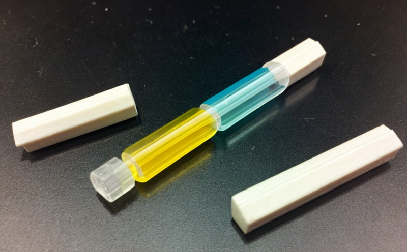 ph-int-295-disintegration-testing-of-suppositories