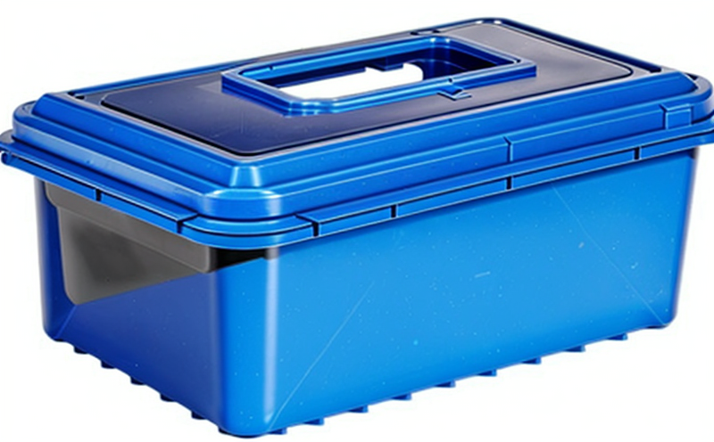 surface-defect-detection-in-plastic-packaging-via-dye-penetration