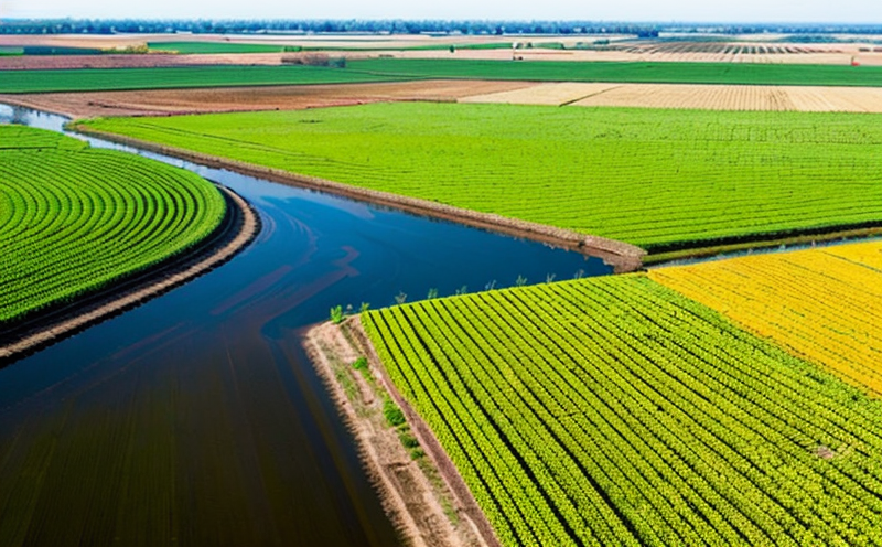 epa-8351-pesticide-leachate-analysis-in-agricultural-areas
