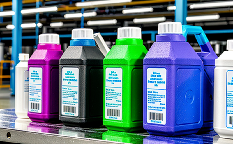 leak-detection-for-medical-packaging-using-dye-penetrant
