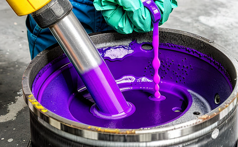 dye-penetrant-method-for-evaluating-seal-quality