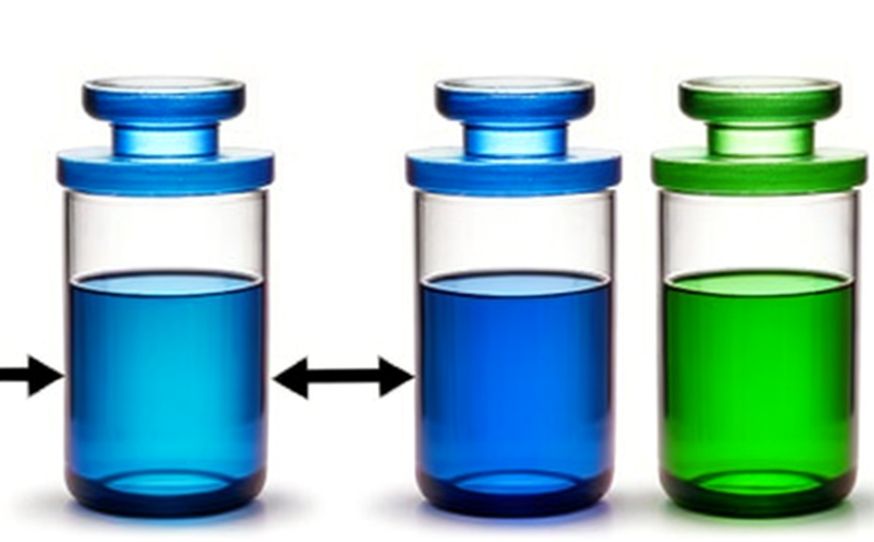 ph-eur-294-dissolution-of-modified-release-dosage-forms