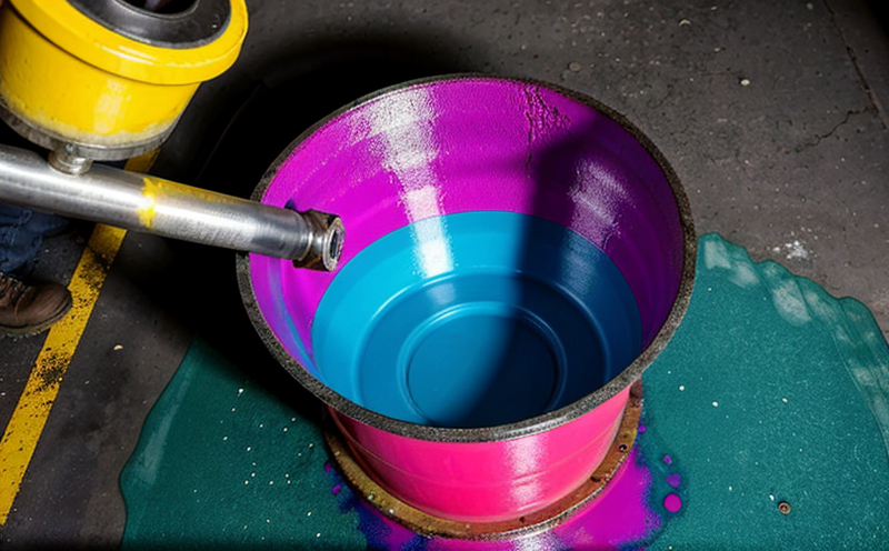 visual-inspection-of-leaks-using-dye-penetrant-method