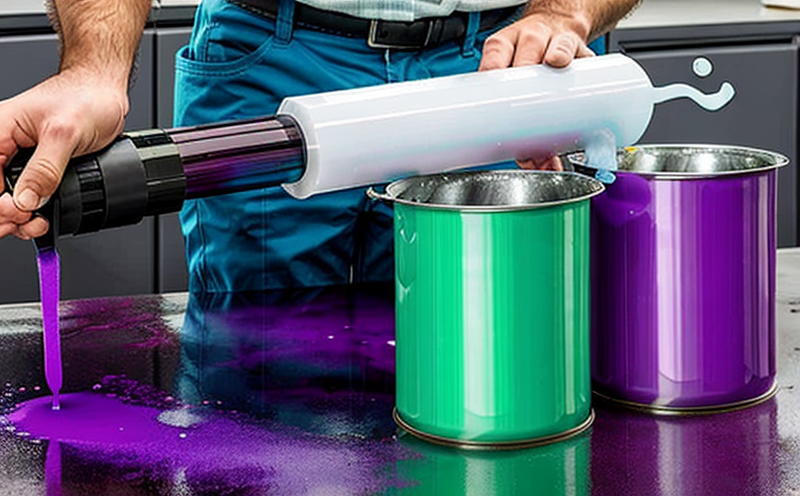 dye-penetrant-testing-for-rigid-and-flexible-packaging