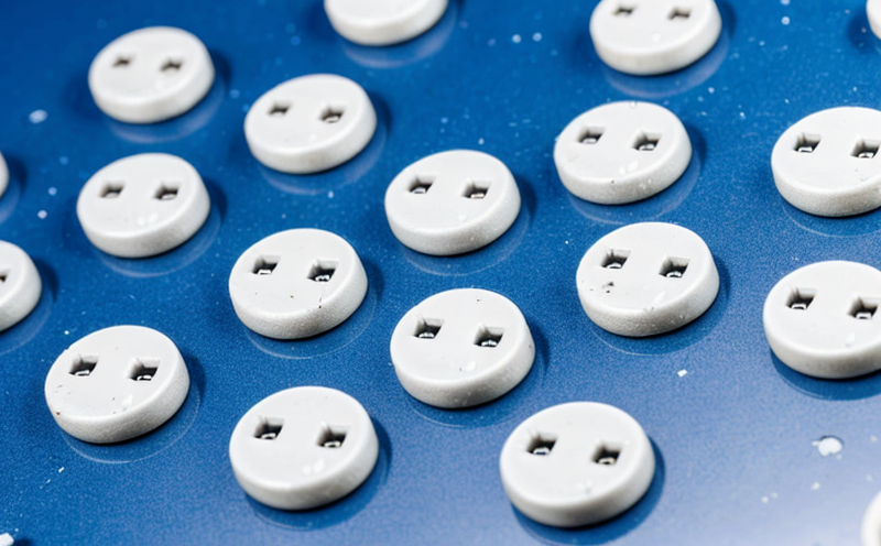 usp-2043-disintegration-testing-of-chewable-tablets