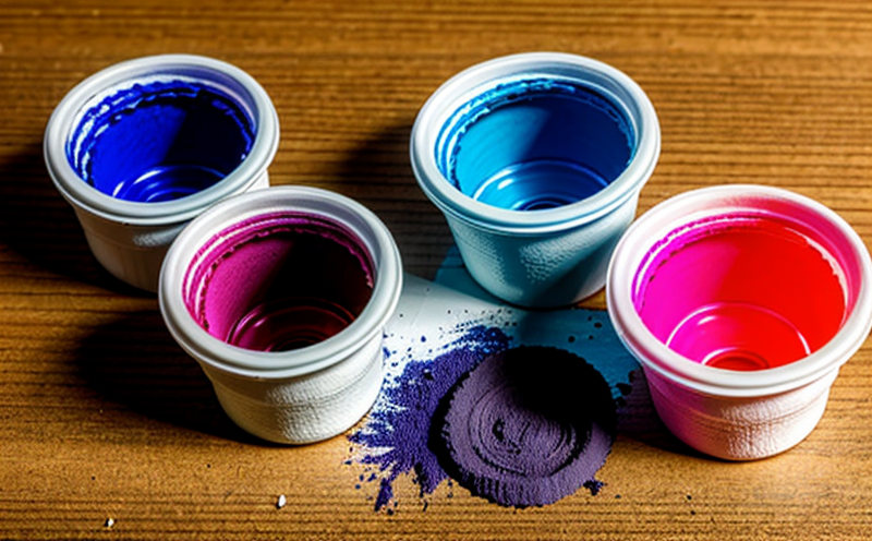 testing-packaging-for-porosity-and-micro-leaks-with-dye