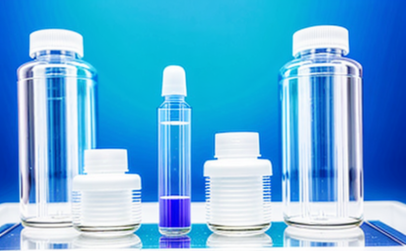 usp-1097-dissolution-testing-for-transmucosal-drug-delivery-systems
