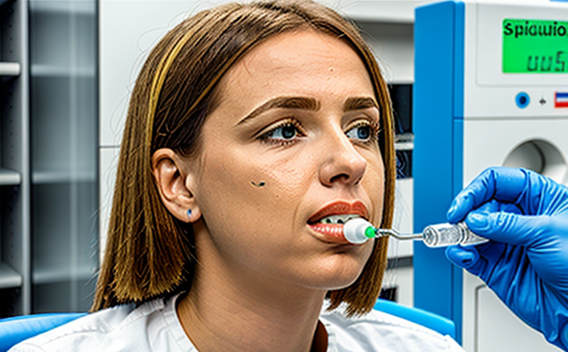 ph-eur-2940-dissolution-testing-for-oral-suspensions