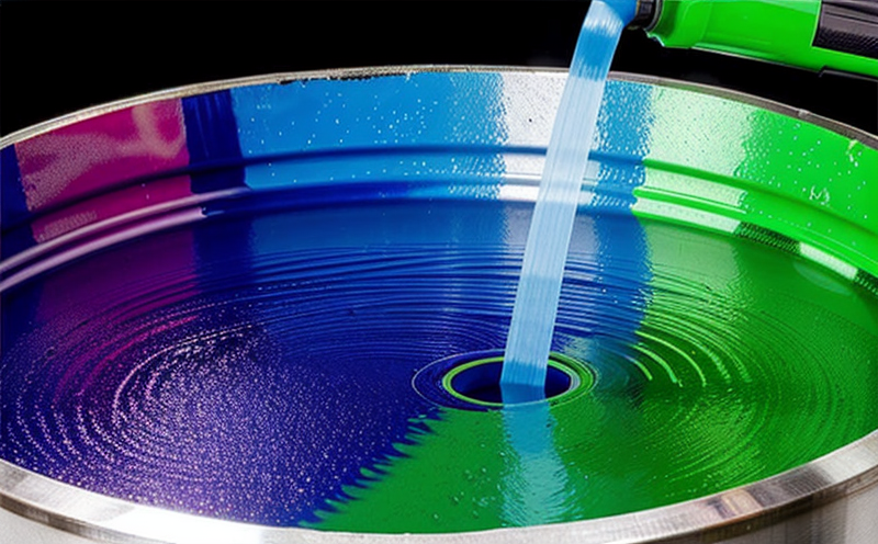 dye-penetrant-for-leak-detection-in-thermoplastic-films