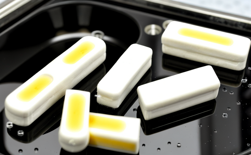 usp-2041-dissolution-testing-of-oral-disintegrating-tablets
