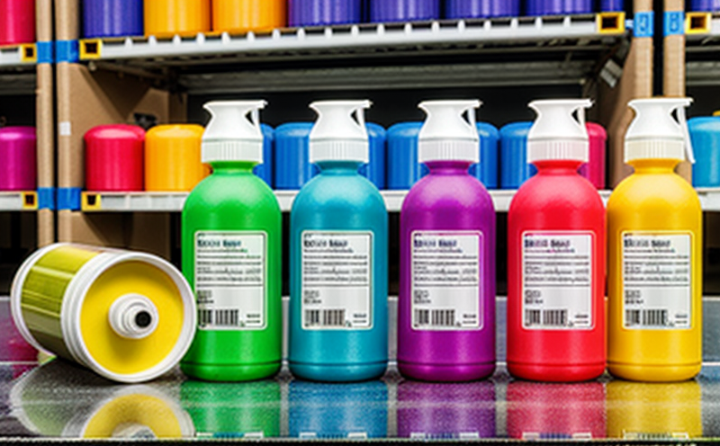 visual-leak-detection-in-packaging-with-dye-penetration