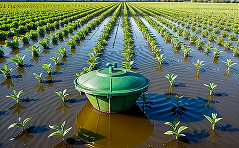 astm-d7599-identification-of-trace-pesticides-in-surface-water