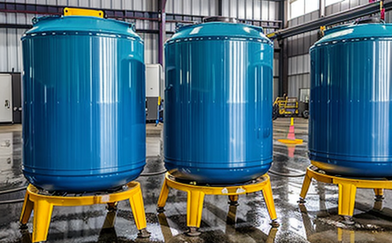 dye-penetrant-leak-testing-for-food-and-beverage-containers