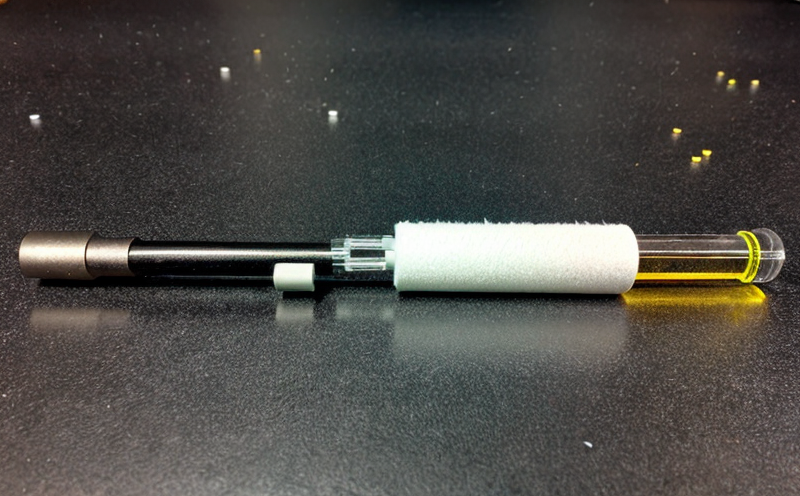 usp-2044-disintegration-testing-for-orally-disintegrating-tablets