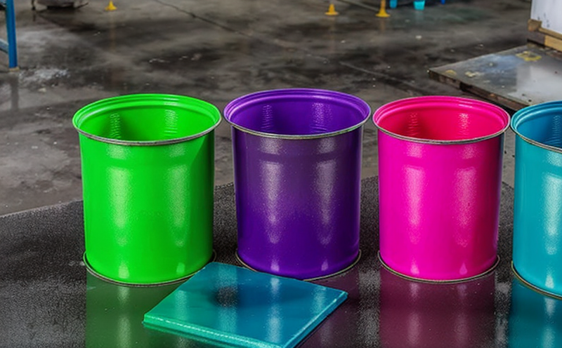 evaluation-of-packaging-materials-using-dye-penetrant-method