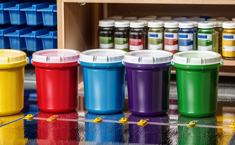 detection-of-small-leaks-in-sealed-containers-via-dye