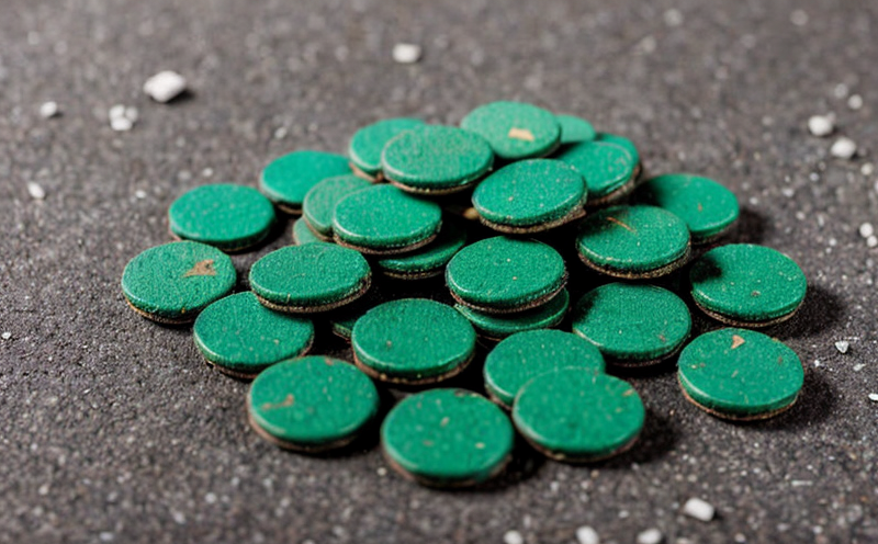 ph-eur-2929-disintegration-of-tablets-for-veterinary-use