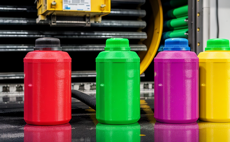non-destructive-leak-detection-with-dye-penetrant-for-plastic-packaging