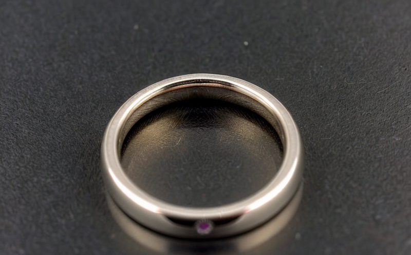 usp-2047-dissolution-for-vaginal-rings
