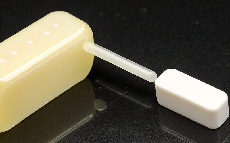 jp-general-chapter-610-dissolution-test-for-suppositories
