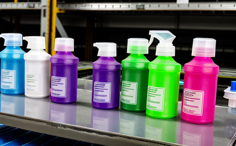 testing-packaging-for-chemical-resistance-with-dye-penetrant