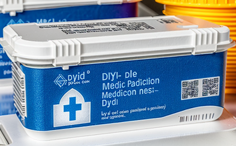 detection-of-micro-leaks-in-medical-packaging-via-dye