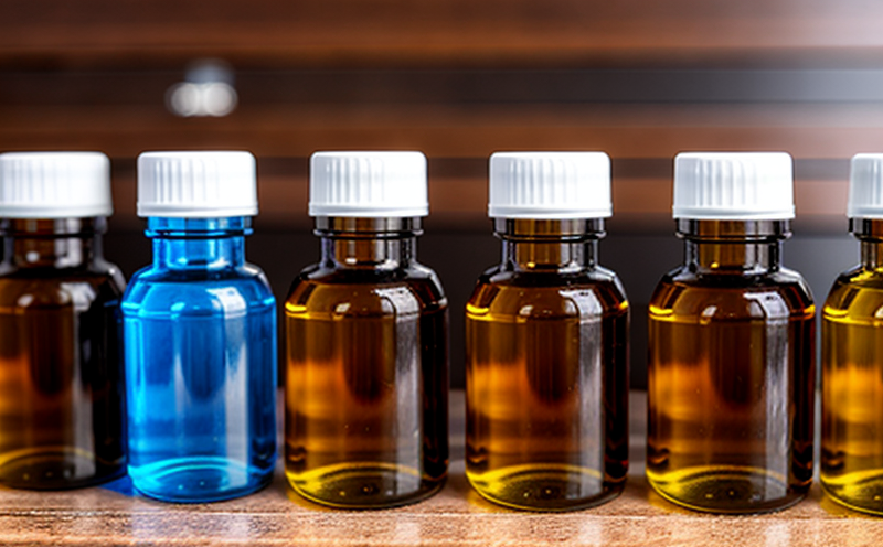 usp-1090-assessment-of-drug-release-from-liposomal-dosage-forms