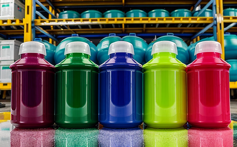 dye-penetrant-for-leak-detection-in-pressure-sealed-packaging
