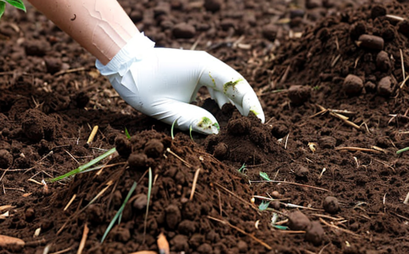 evaluation-of-biodegradable-plastics-in-soil