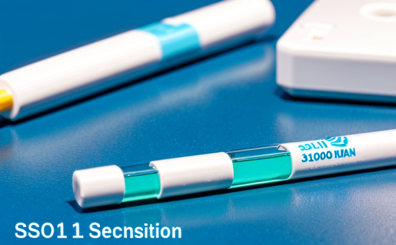 iso-311012019-dissolution-testing-of-oral-hygiene-products