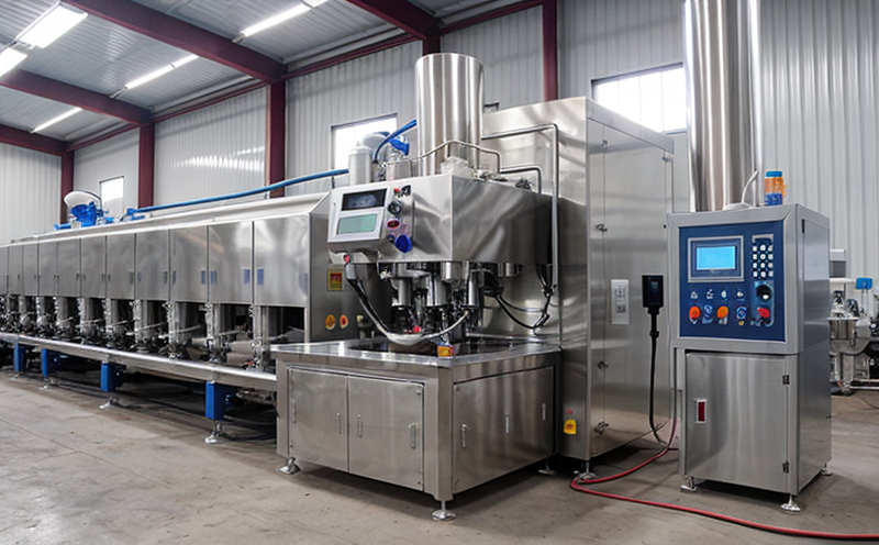 solid-phase-microextraction-spme