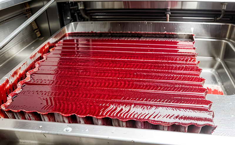 iso-17604-carcass-surface-microbial-sampling-in-slaughterhouses